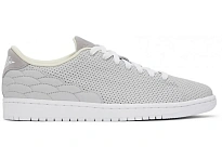 Фото № 1 с приближением к товару «‎Jordan 1 Centre Court Neutral Gray»