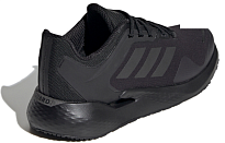 Фото № 4 с приближением к товару «‎adidas Alphatorsion C.Rdy Black»
