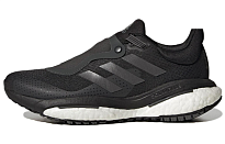Фото № 1 с приближением к товару «‎ adidas Solar Glide 5 Running shoes»