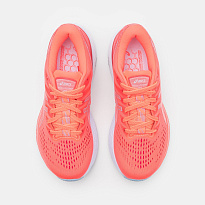 Фото № 4 с приближением к товару «‎Asics Gel-Kayano 28»
