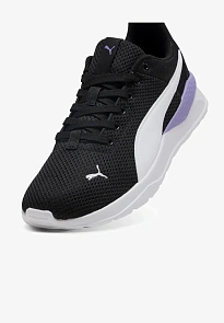 Фото № 4 с приближением к товару «‎ANZARUN LITE»