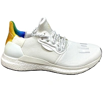 Фото № 1 с приближением к товару «‎adidas Solar Hu Pharrell Williams Pride»