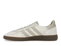 Фото № 3 с приближением к товару «‎adidas Handball Spezial»