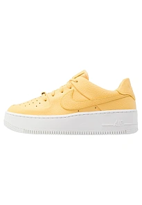 Фото № 2 с приближением к товару «‎Кроссовки Nike spni111a0d7-e12-n»