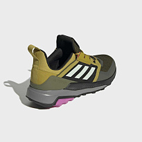 Фото № 5 с приближением к товару «‎Adidas Terrex»