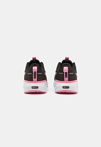 Фото № 3 с приближением к товару «‎SOFTRIDE CARSON»