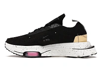 Фото № 5 с приближением к товару «‎Nike Air Zoom Type Black Hyper Pink»