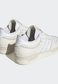 Фото № 3 с приближением к товару «‎Adidas Rivalry »