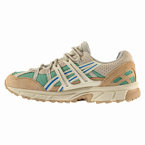 Фото № 1 с приближением к товару «‎Asics Gel-Sonoma »