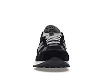 Фото № 2 с приближением к товару «‎New Balance 990v2»