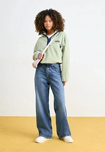 Фото № 3 с приближением к товару «‎JAPANS S PF»