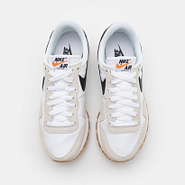 Фото № 4 с приближением к товару «‎Nike Air Pegasus 83 »