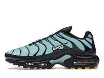 Фото № 3 с приближением к товару «‎Nike Air Max Plus Aqua Blue»