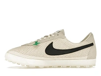 Фото № 3 с приближением к товару «‎Nike Astro Grabber SP»