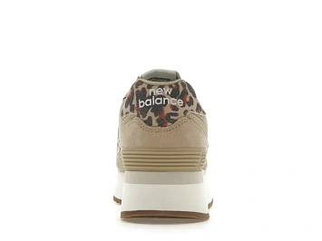 New Balance 574 Plus - 4