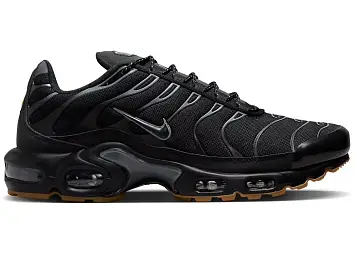 Nike Air Max Plus
