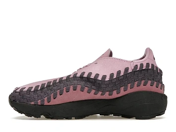 Nike Air Footscape Woven - 3