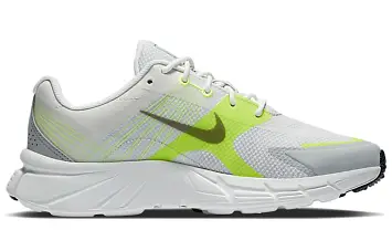 Nike Wmns Alphina 5000 'Summit White Volt' - 2
