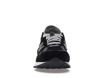 New Balance 990v2 - 2