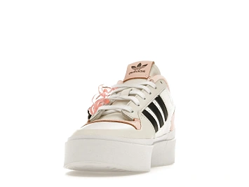 adidas Forum Bonega Hello Kitty and Friends  - 4