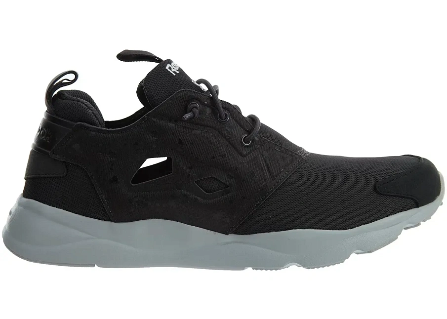 Фото № 1 с приближением к товару «‎Reebok Furylite Sp»