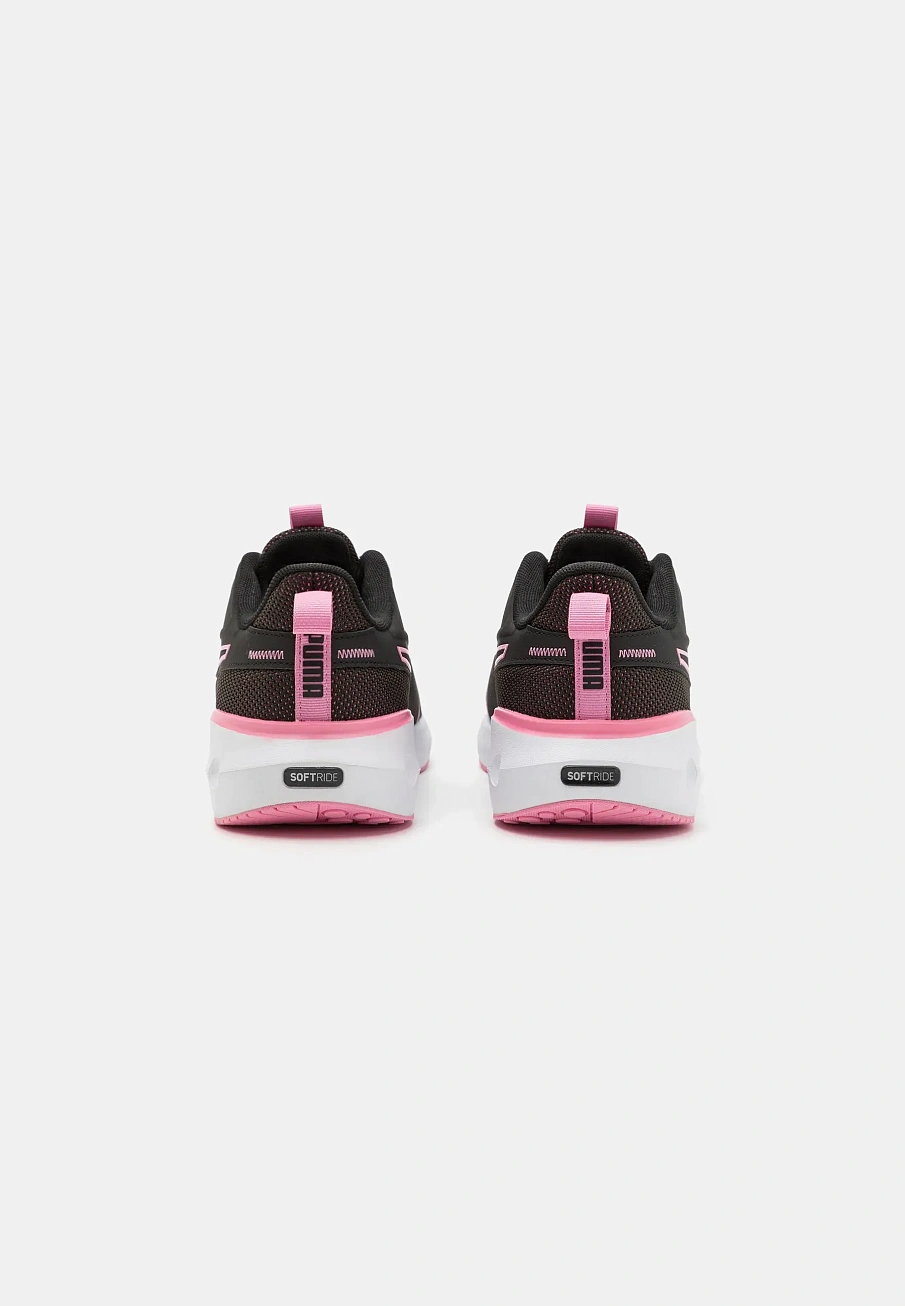 Фото № 3 с приближением к товару «‎SOFTRIDE CARSON»