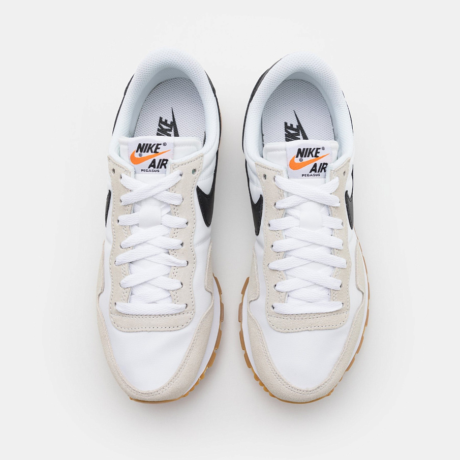 Фото № 4 с приближением к товару «‎Nike Air Pegasus 83 »