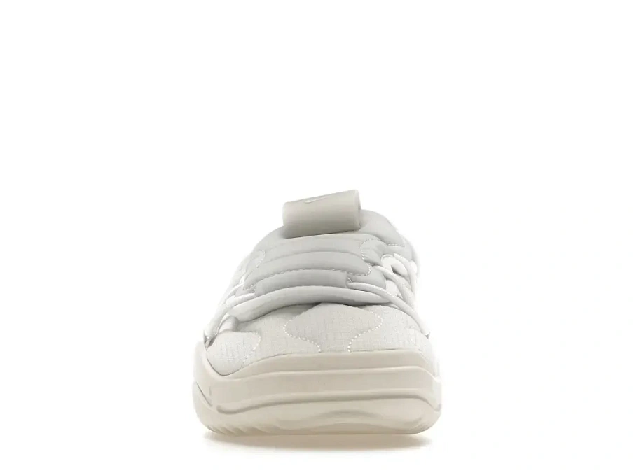 Фото № 2 с приближением к товару «‎Nike Offline 3.0»