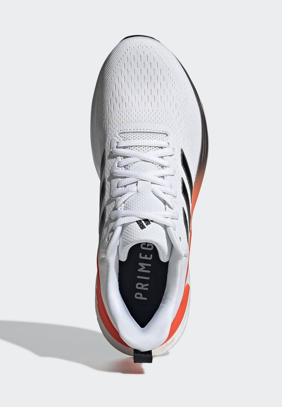 Фото № 4 с приближением к товару «‎Adidas Response Super»