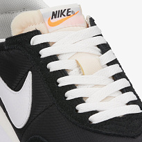 Фото № 4 с приближением к товару «‎Nike Waffle Trainer 2»