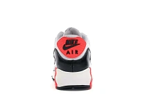Фото № 4 с приближением к товару «‎Nike Air Max 90»