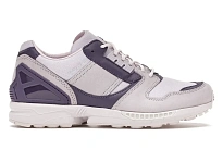 Фото № 1 с приближением к товару «‎adidas ZX 8000 deadHYPE Thanos»