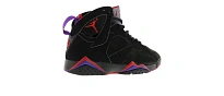 Фото № 6 с приближением к товару «‎Jordan 7 Retro Raptors (2002)»