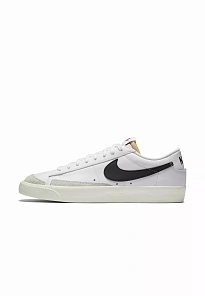 Фото № 1 с приближением к товару «‎BLAZER 77 VNTG UNISEX»