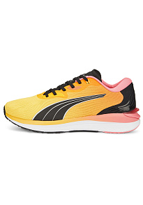 Фото № 1 с приближением к товару «‎Puma Electrify Nitro »