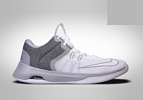 Фото № 1 с приближением к товару «‎Nike Air Versitile II»