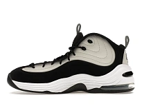 Фото № 3 с приближением к товару «‎Nike Air Penny 2 Panda»