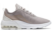 Фото № 2 с приближением к товару «‎Nike Wmns Air Max Motion 2 Low-Top Running Shoes GreyWhite»