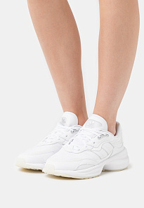 Фото № 1 с приближением к товару «‎Adidas Zentic »