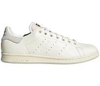 Фото № 1 с приближением к товару «‎adidas Stan Smith Stanniversary (2022)»