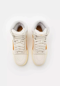 Фото № 4 с приближением к товару «‎SLIPSTREAM MID HERITAGE UNISEX»