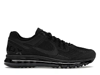 Фото № 1 с приближением к товару «‎Nike Air Max 2013»