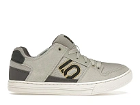 Фото № 1 с приближением к товару «‎adidas Five Ten Freerider»