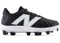 Фото № 1 с приближением к товару «‎New Balance FuelCell 4040v7 Molded»