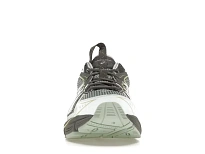Фото № 2 с приближением к товару «‎ASICS UB6-S GT-2160»