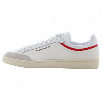 Фото № 1 с приближением к товару «‎Adidas Americana »