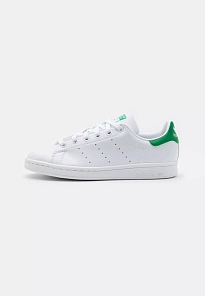 Фото № 1 с приближением к товару «‎STAN SMITH UNISEX»