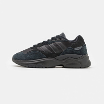 Фото № 1 с приближением к товару «‎Adidas Retropy F90 »