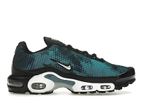 Фото № 1 с приближением к товару «‎Nike Air Max Plus»