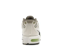Фото № 4 с приближением к товару «‎Nike Air Max Plus Drift»